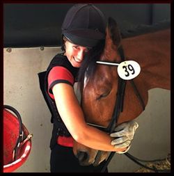 Holly & More Inspiration