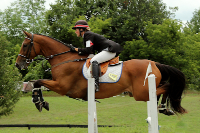 Holly Jacks-Smither & More Inspiration