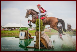 Holly & More Inspiration at Richland August 2014