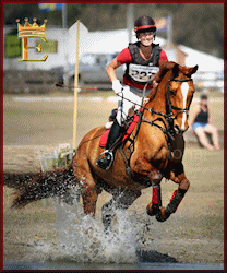 Holly Jacks & Bruce Smither