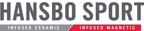 Hansbro Sport