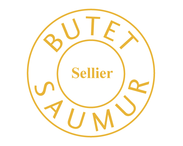Butet Sellier