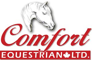 Comfort Equestrian