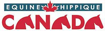 Equine Canada