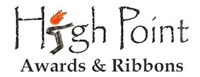 Highpoint Awards & Ribbons