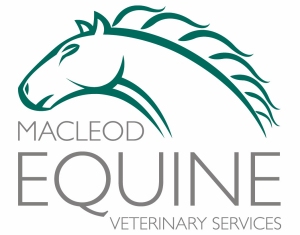 Macleod Equine Veterinary Services