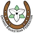 Ontario Equestrian Federation
