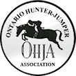 Ontario Hunter Jumper Association
