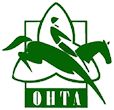 Ontario Horse Trials Association