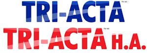 Tri-Acta