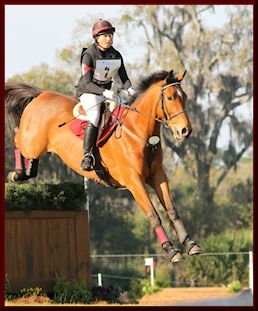 Holly Jacks & More Inspiration at Plantation CIC** 2013